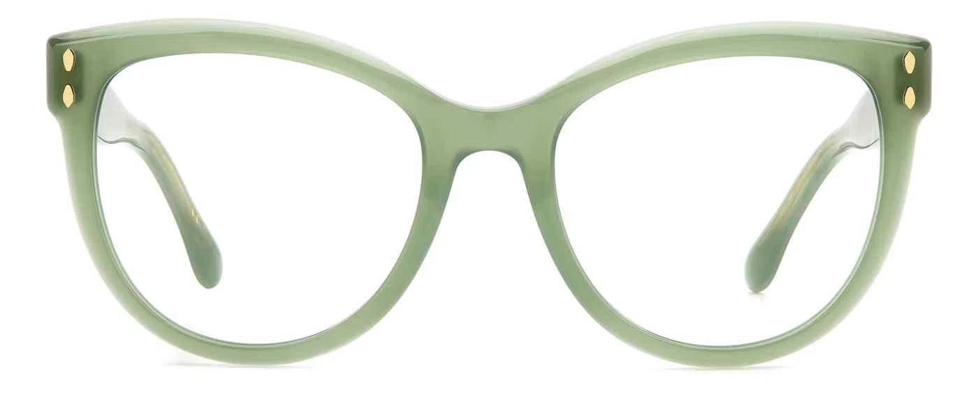 Isabel Marant IM0089 Eyeglasses - view 4